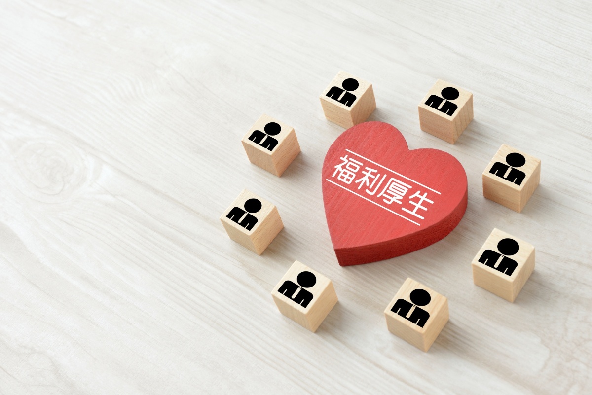 税理士事務所