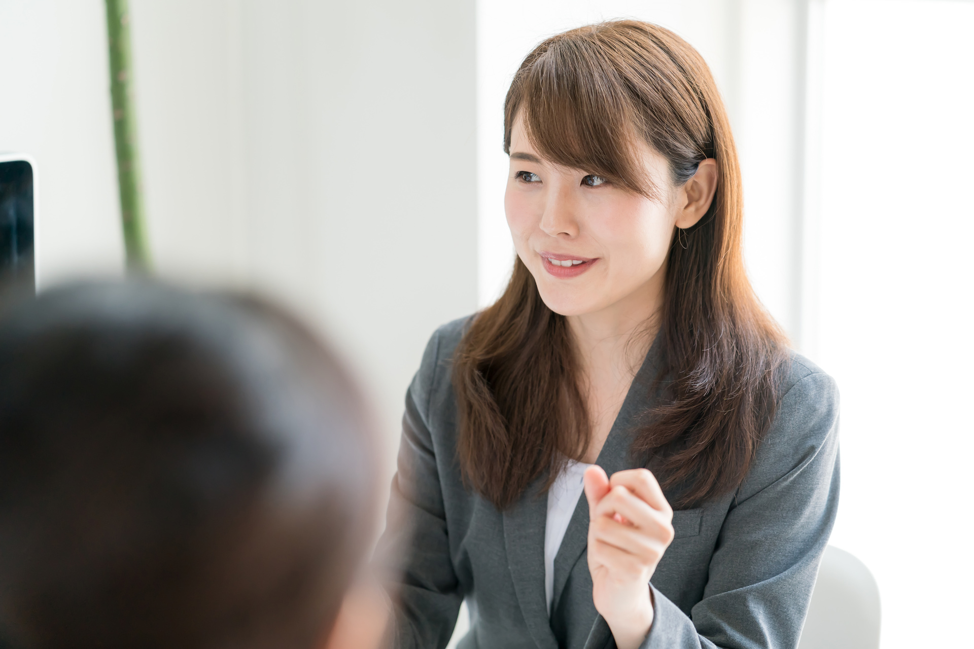 求人情報を公開 | 東京で税理士事務所の求人ならJBA税理士法人