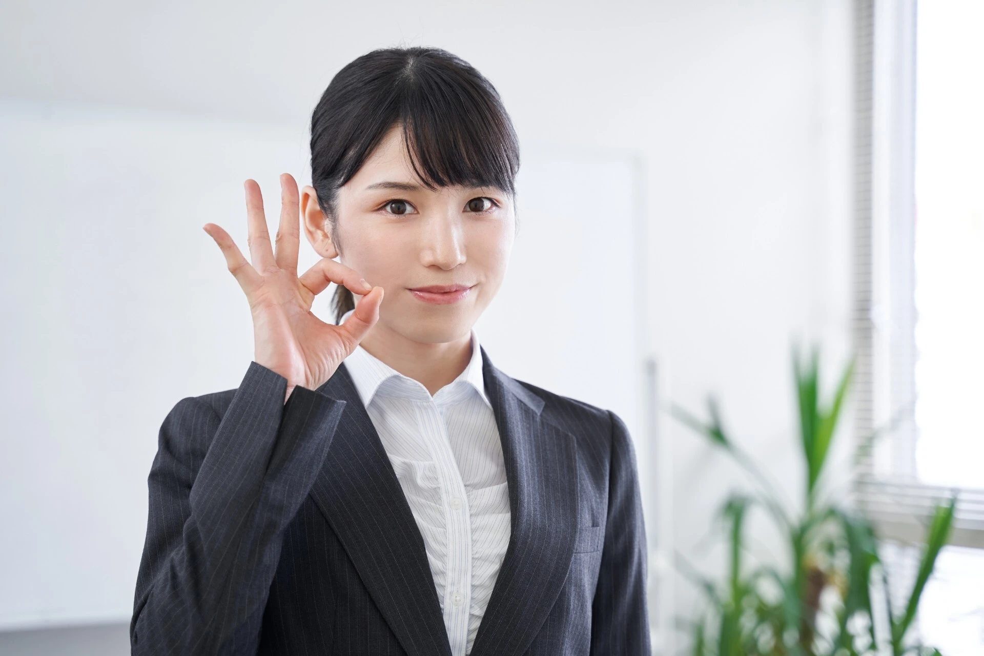 AdobeStock_375596215